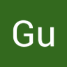Profilbild von Gu Dp