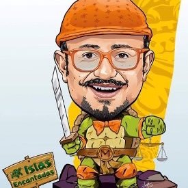 milcastillo331's profile picture