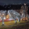Фото профиля Luis Gonzalez
