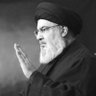 Фото профиля Ahmadjomaa