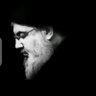 Profilbild von Hussein Hadi