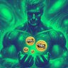 Silver 🗿💹🧲's profile picture