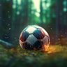 Badextrakoora profil fotoğrafı