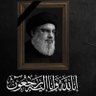 Фото профиля احمد ال ثويني العراقي