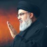 Фото профиля محمود وهبان