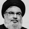 حسين درويش || profil fotoğrafı