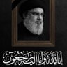 علي الزيادي 的头像