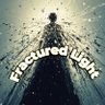 Fractured Light's profile picture