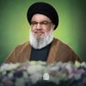 ْعبّدِ الٌُخالُقً بّرَاشِ's profile picture