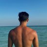 Samudra🌊's profile picture