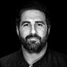 Bejamin Timon profil fotoğrafı