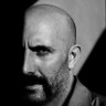 گاسپار نوئه profil fotoğrafı