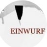 Фото профиля Einwurf95