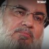 Фото профиля وسيظل نبض قلبي يمنيآ