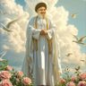 اسامه الحبابي profil fotoğrafı