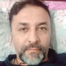 murat söylemez 的头像