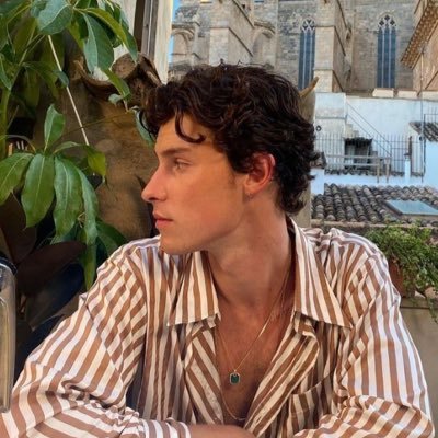 s ꨄ's profile picture