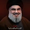 صائب القول 的头像
