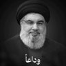 Abdulsalam Al _Ghuri's profile picture