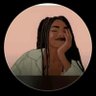 Lee profil fotoğrafı