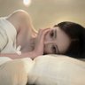 茜茜 的头像