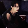 ๐ง's profile picture