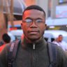 Emmanuel Anesu Mutandiro's profile picture