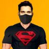 ExMuslim Supporter 的头像