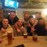 Lee Holden's profile picture