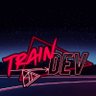 Profilbild von TrainDev