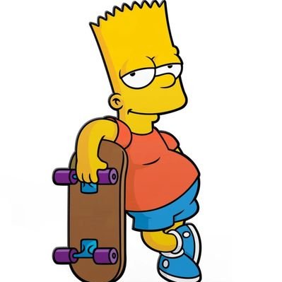 Dizi Docturo's profile picture