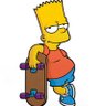 Dizi Docturo's profile picture