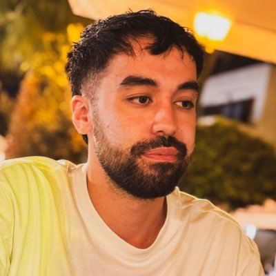 ProudieYT's profile picture