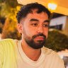 Profilbild von ً