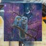 Ullu ka pattha🦉 的头像