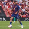 Victor Camarasa's profile picture