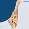 ابو صهيب الجزار 的头像