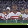 Profilbild von amr لن تمشى وحيداً
