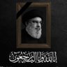علي القريشي profil fotoğrafı
