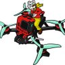 RoopertFPV 的头像