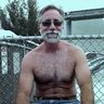 Terry โT-boneโ Michael profil fotoฤrafฤฑ