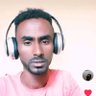 Abdu mohammed 🇪🇹's profile picture