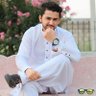 Profilbild von Muhammad Shahzad