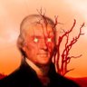 TheLastPrussian.'s profile picture