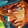 Profilbild von sossboy