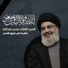 Profilbild von abdullah bakarah