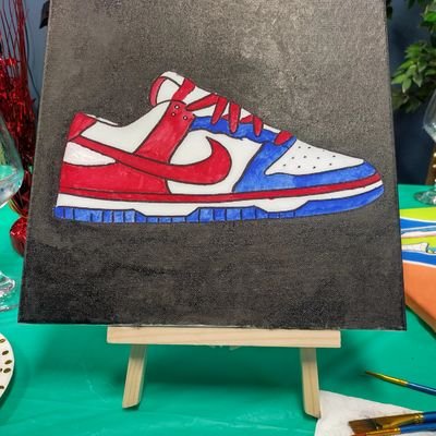 Silentbeast23's profile picture