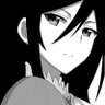 Profilbild von 灰木原