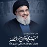 Фото профиля صقر شيبان