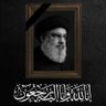 عبدالله ابو حسن profil fotoğrafı